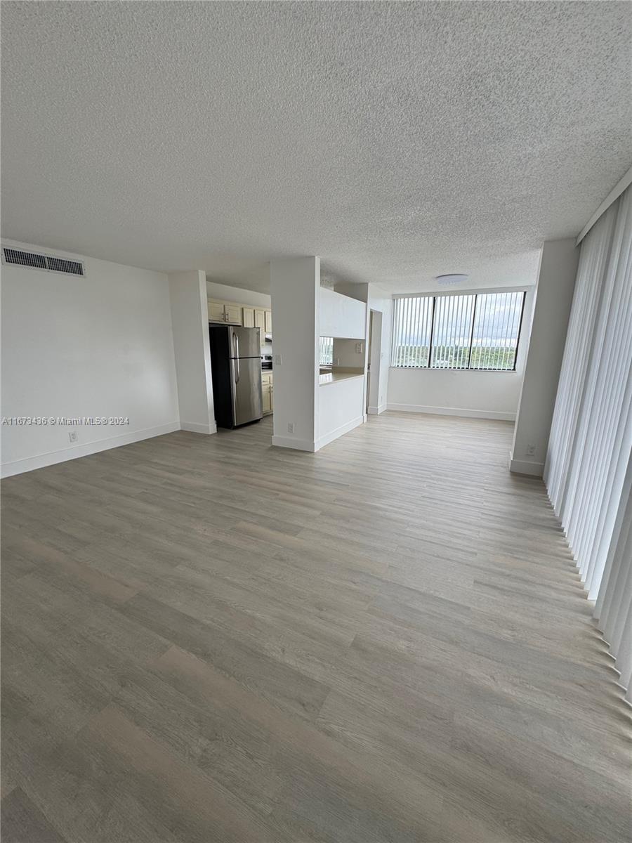 4222 Inverrary Blvd # 4610