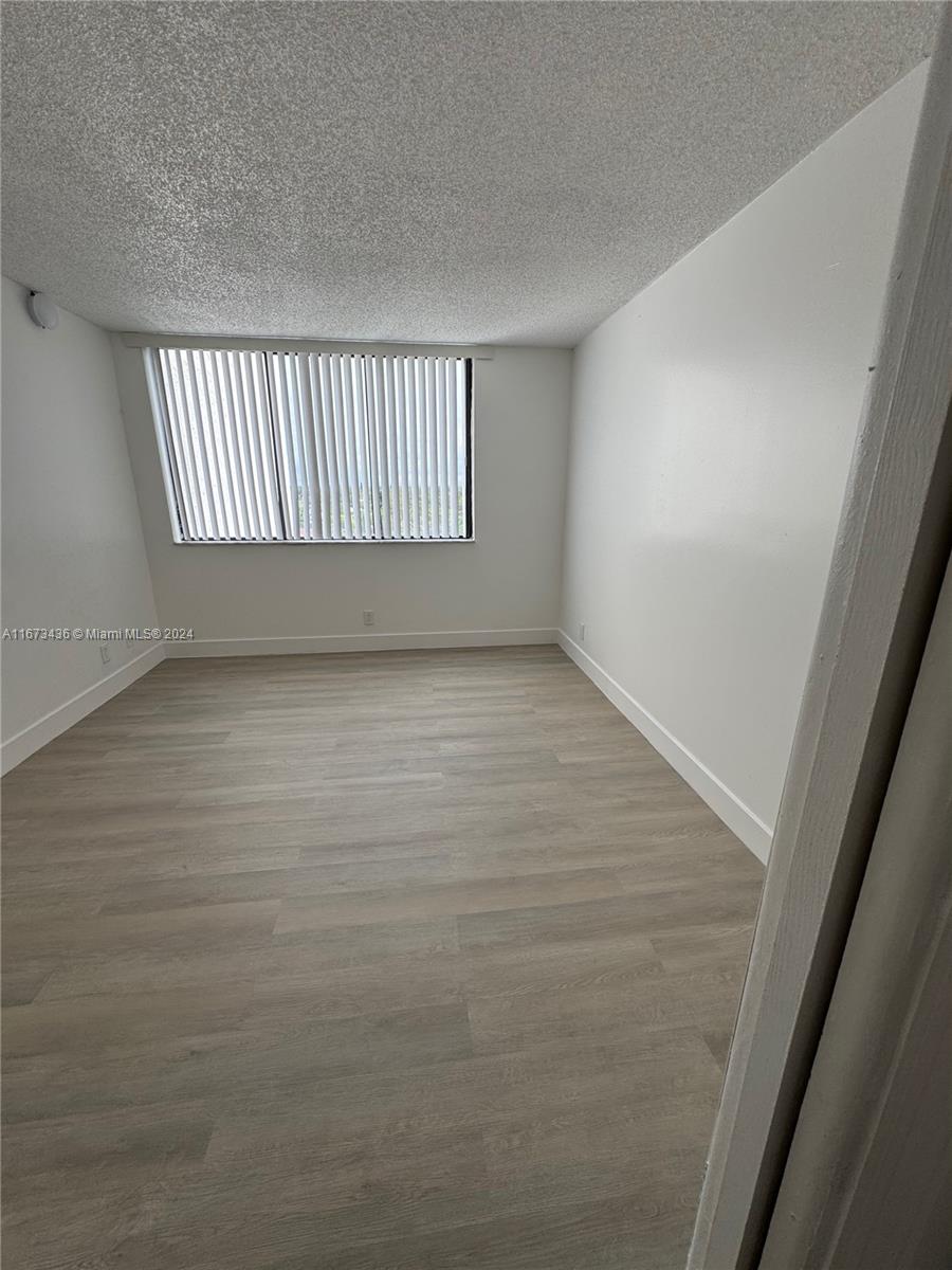 4222 Inverrary Blvd # 4610