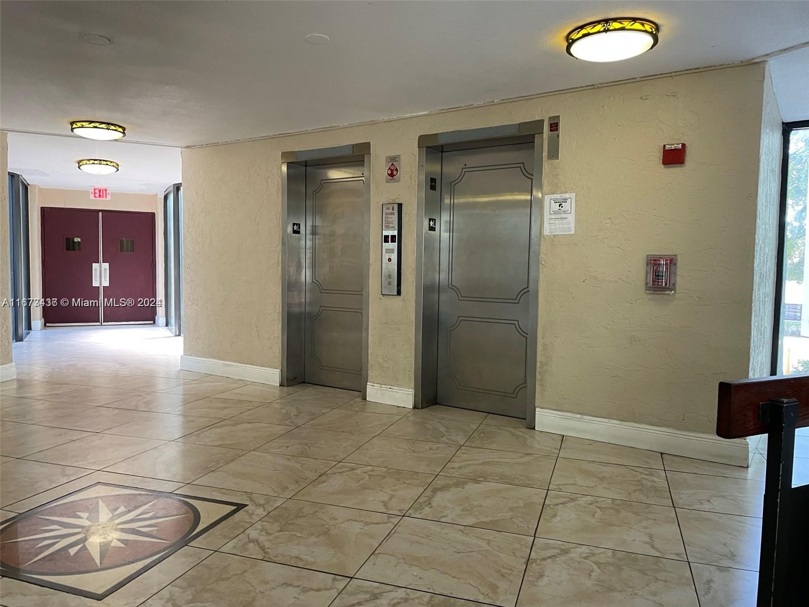 4222 Inverrary Blvd # 4610