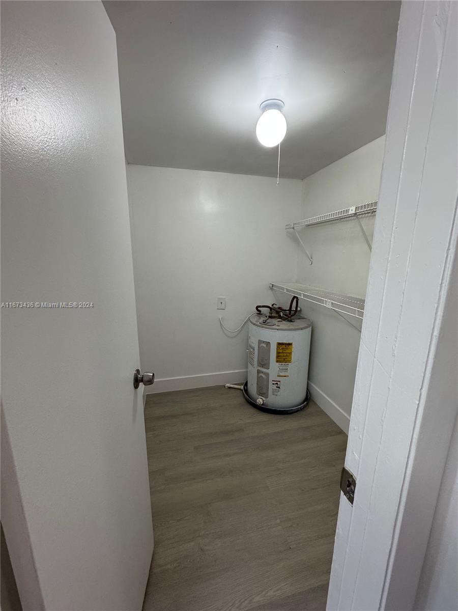 4222 Inverrary Blvd # 4610