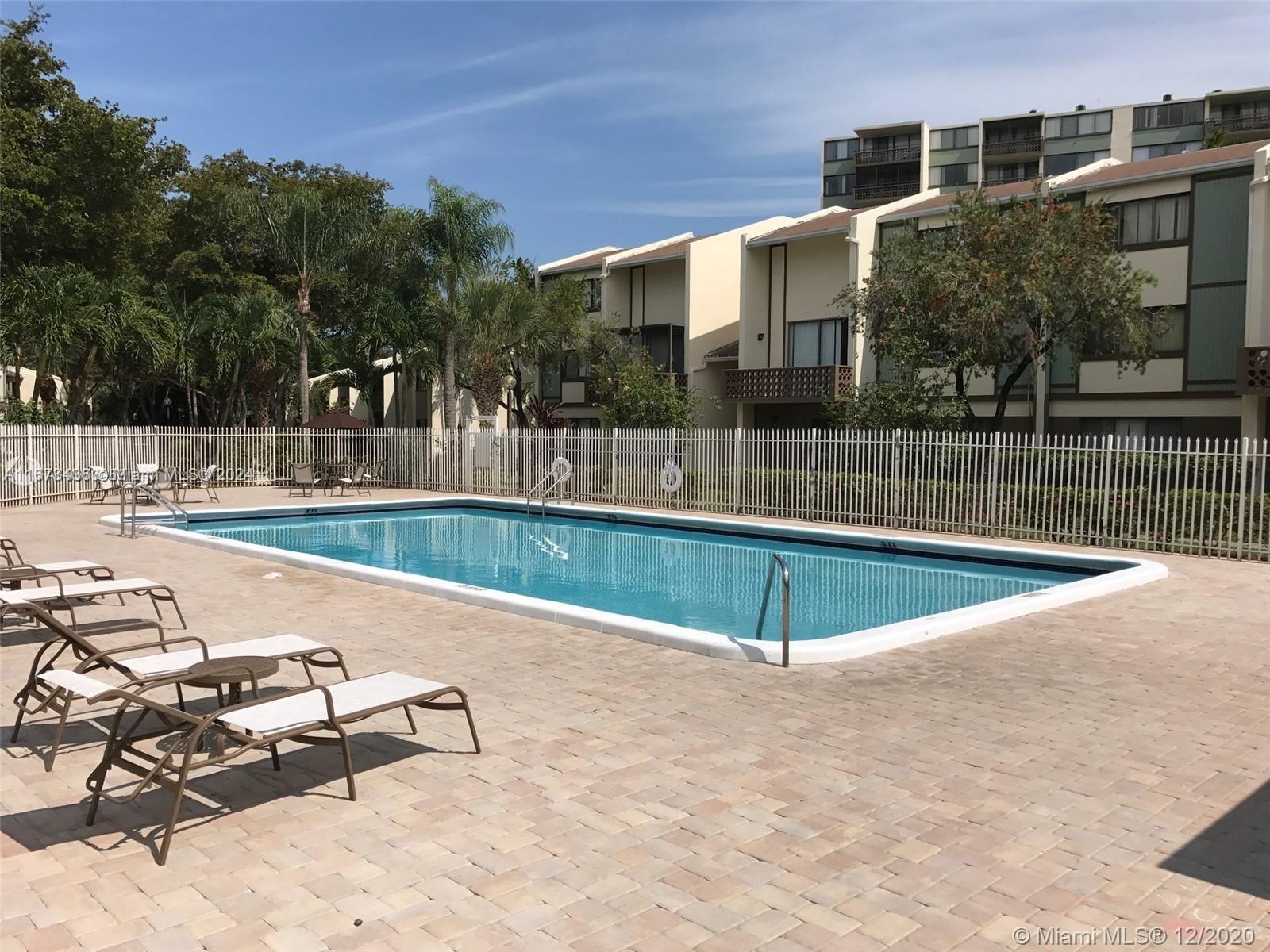 4222 Inverrary Blvd # 4610