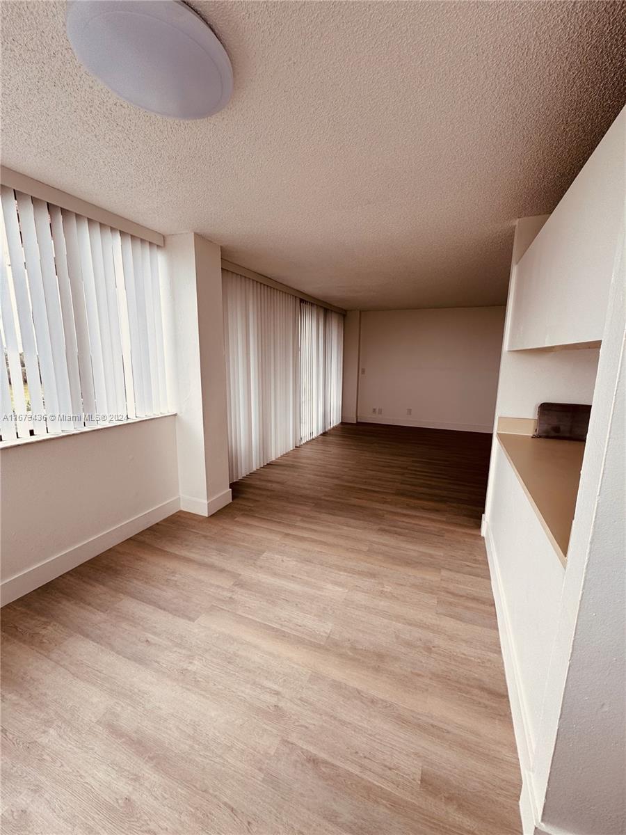4222 Inverrary Blvd # 4610