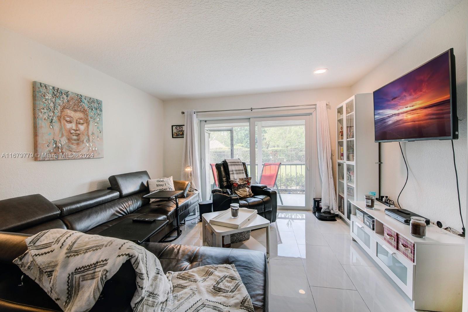 6200 NW 44th St # 109