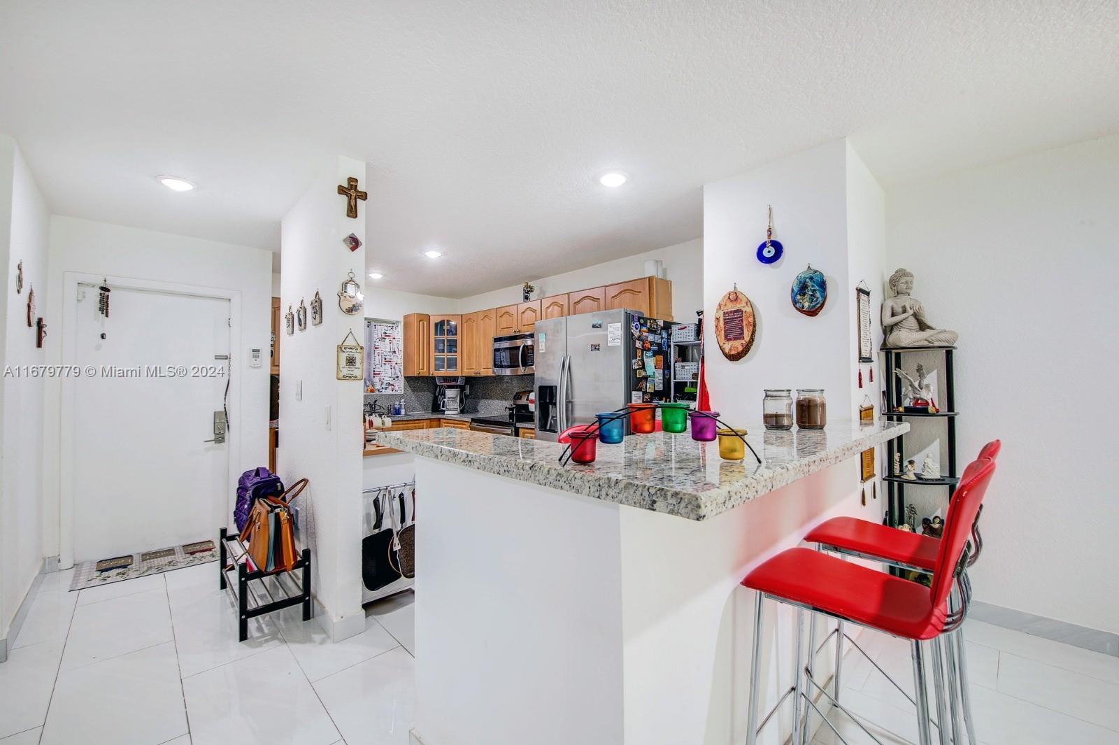 6200 NW 44th St # 109