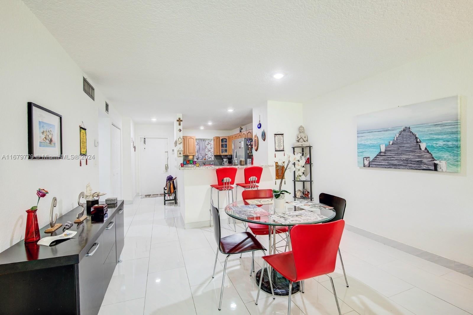 6200 NW 44th St # 109