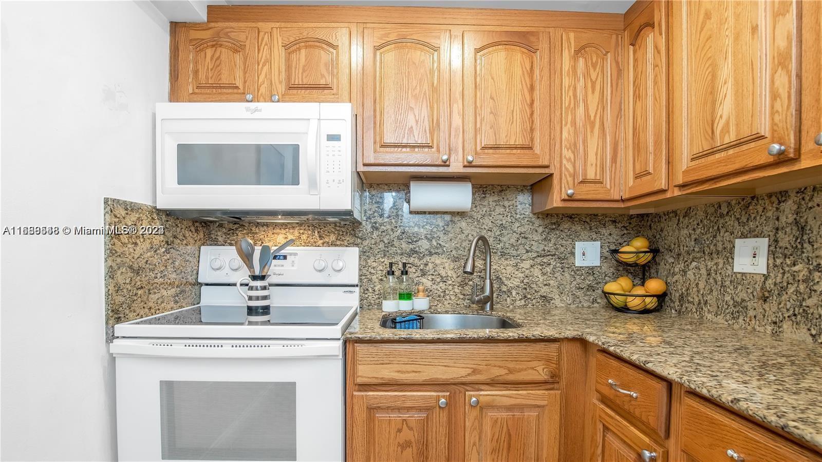 7825 NE Bayshore Ct # 505