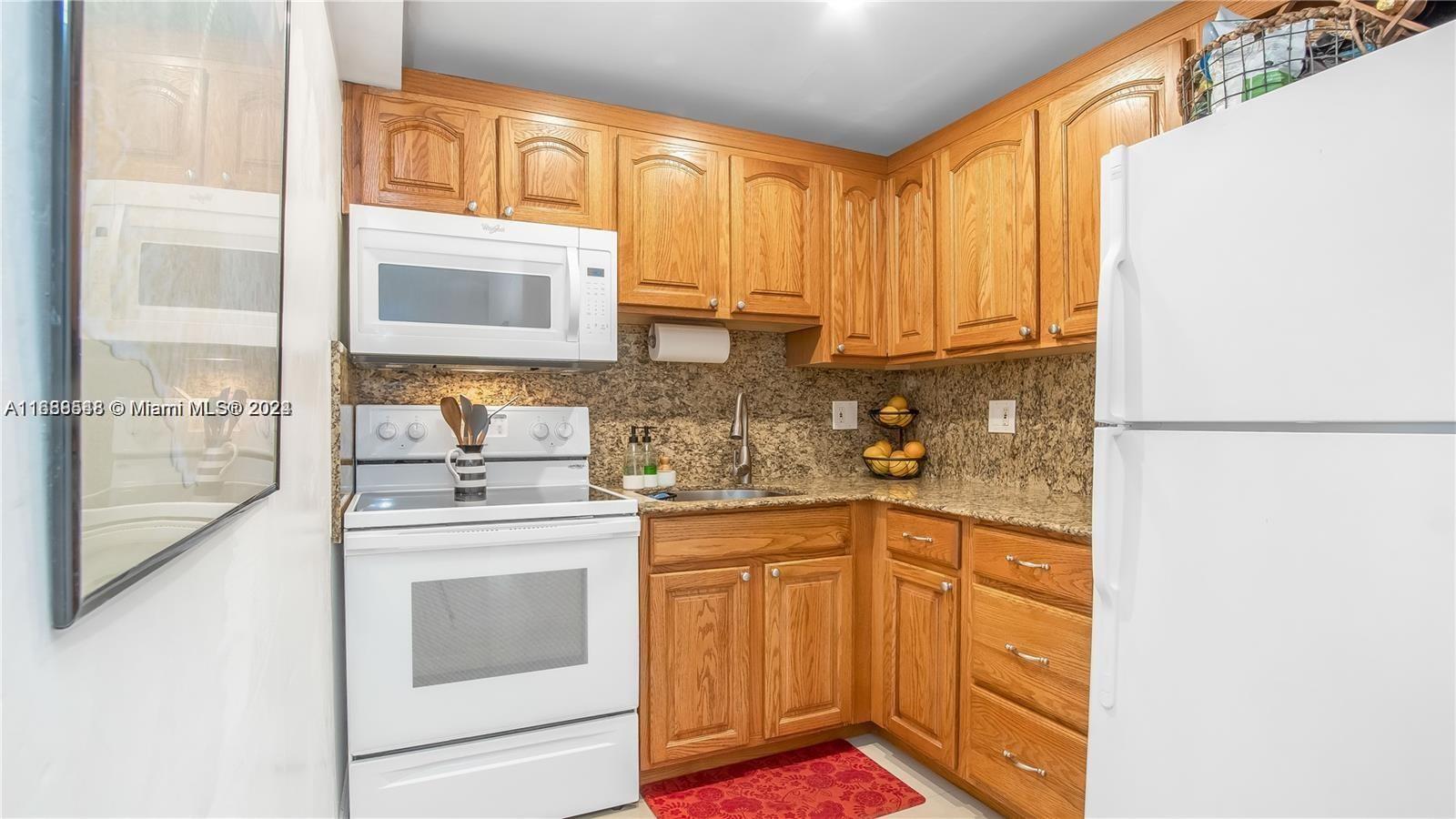 7825 NE Bayshore Ct # 505