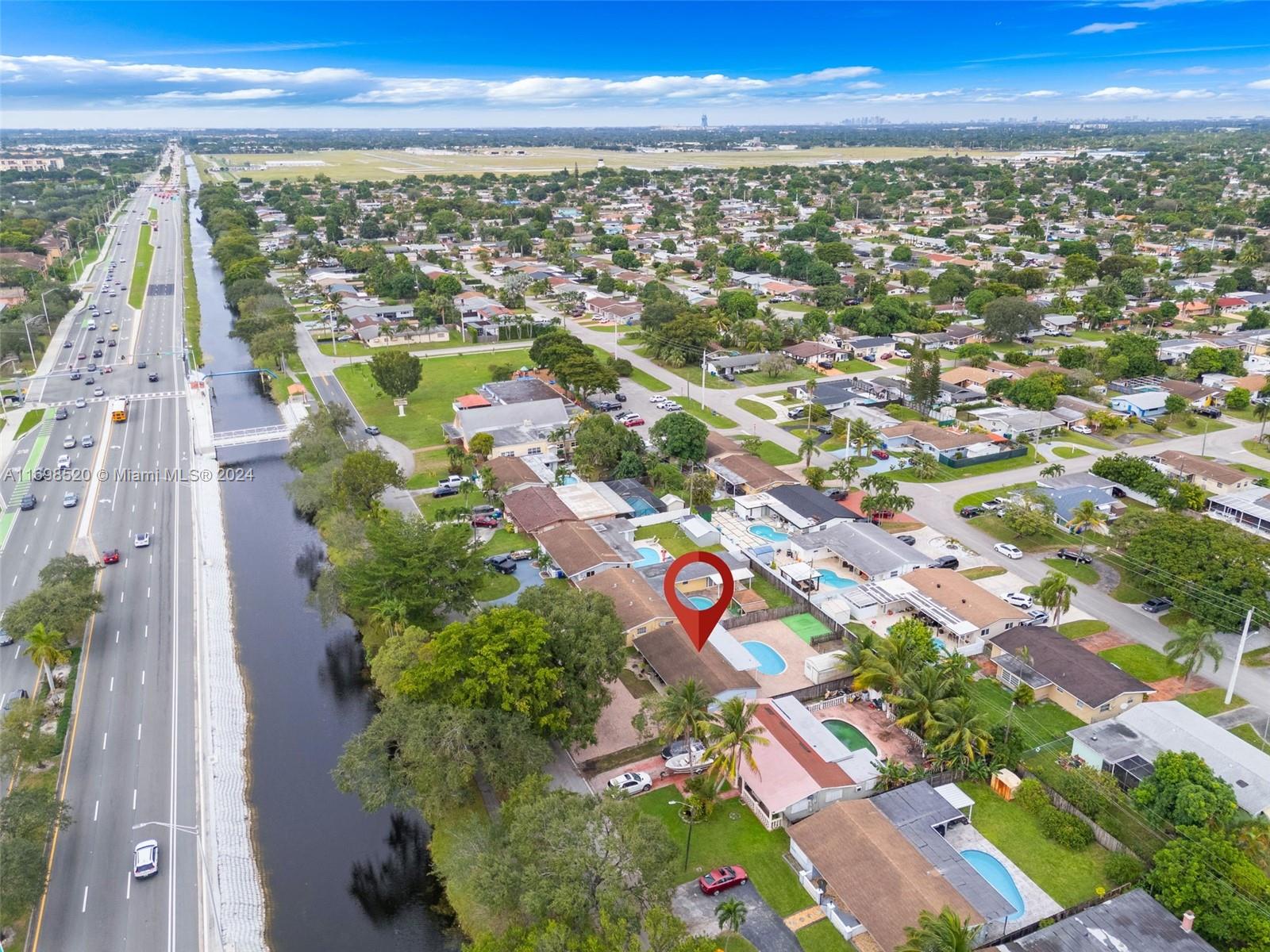 2637 Utopia Dr