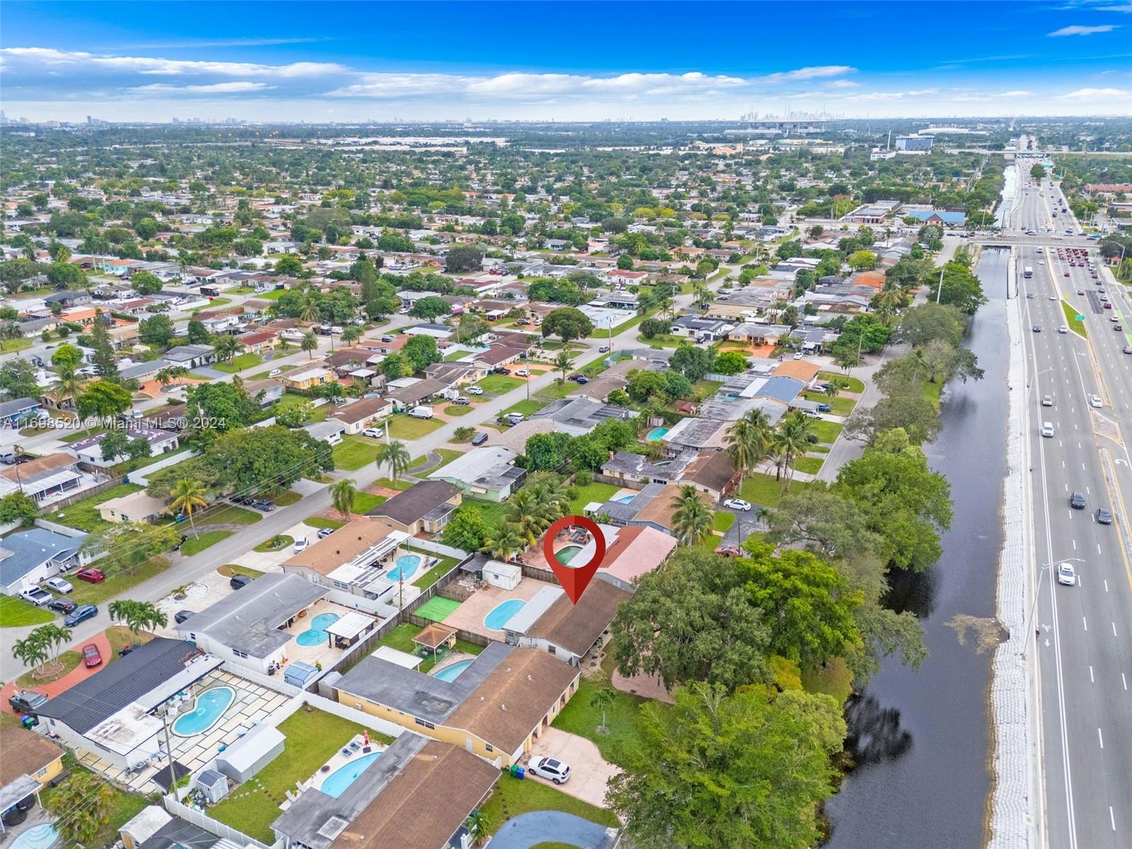 2637 Utopia Dr