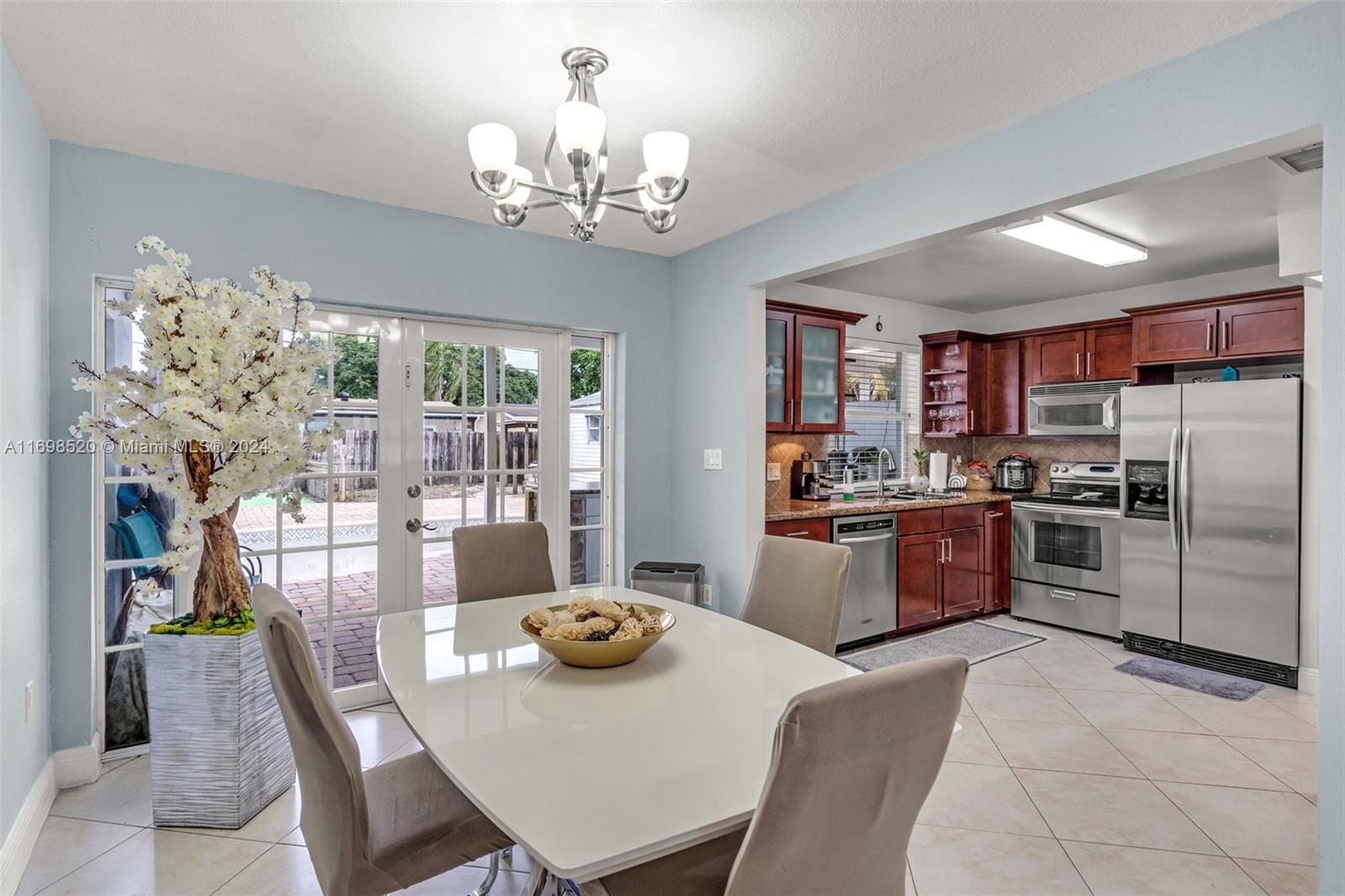 2637 Utopia Dr
