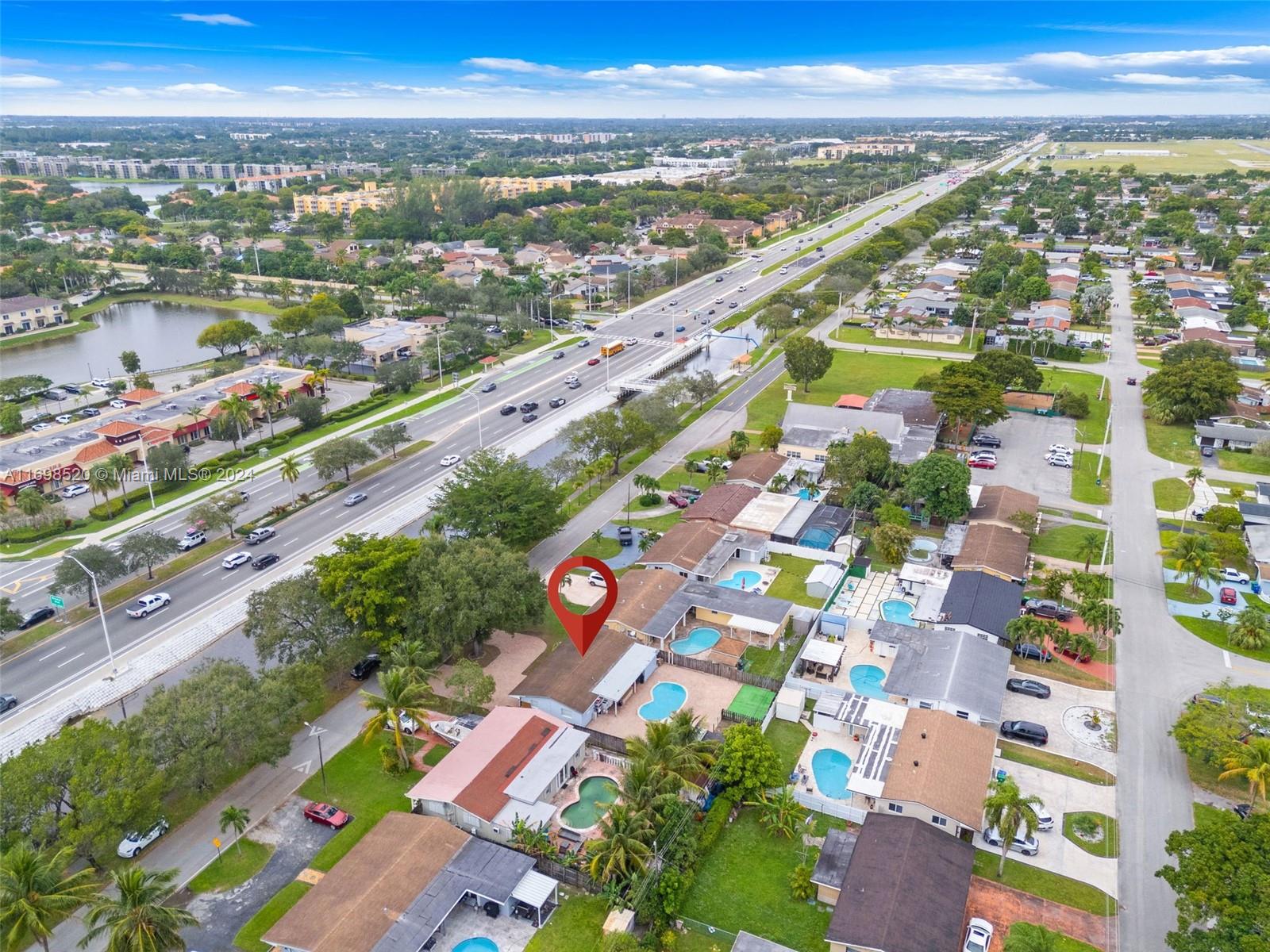 2637 Utopia Dr