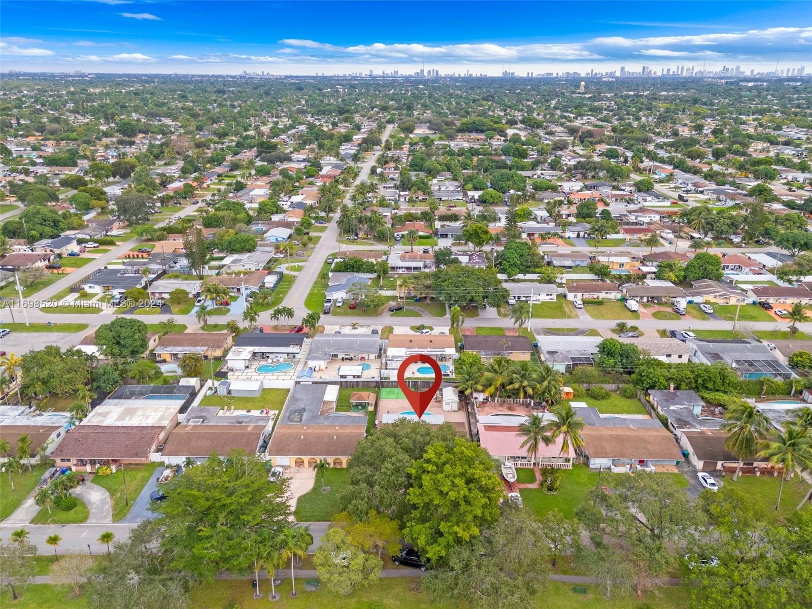 2637 Utopia Dr