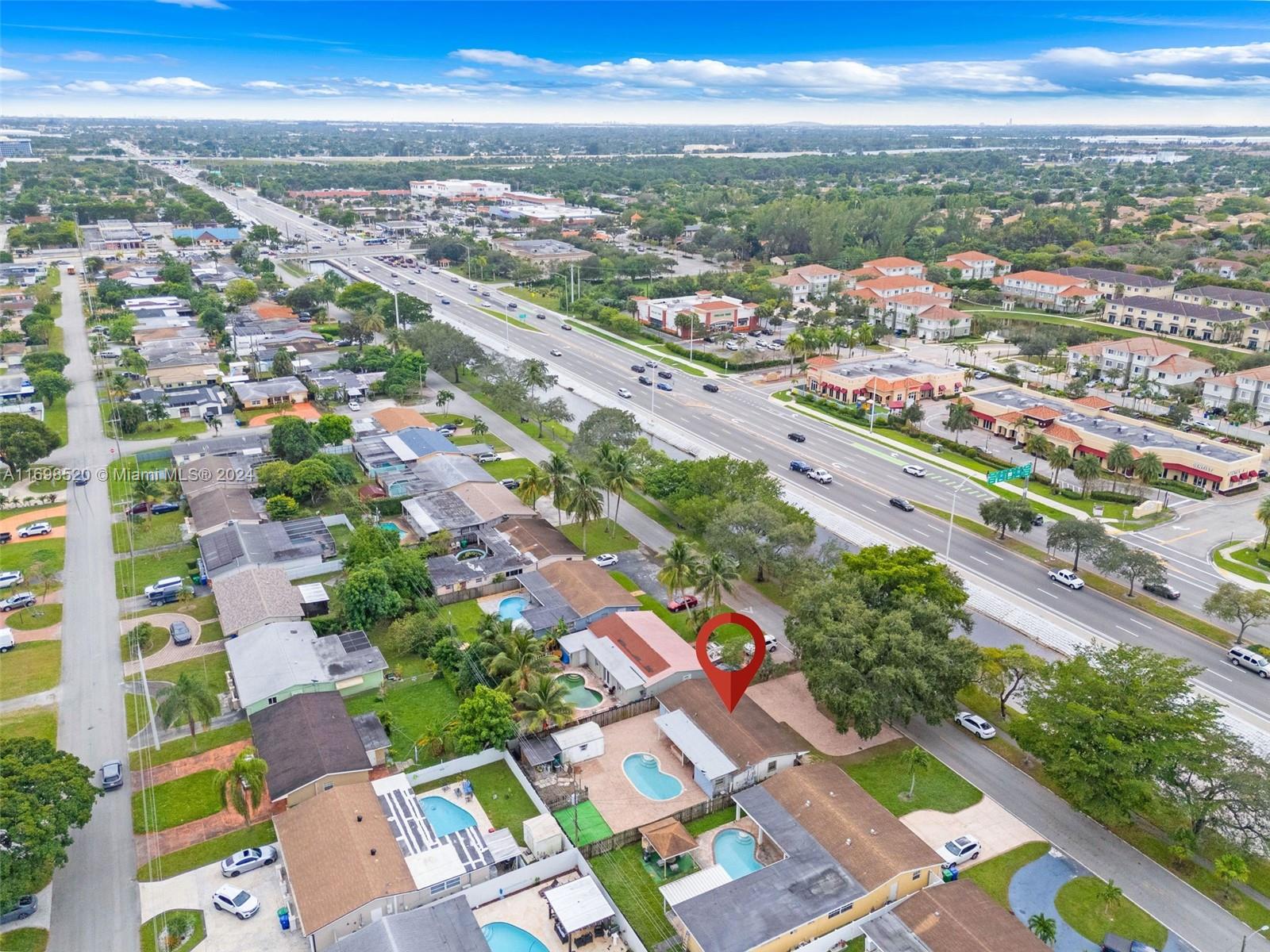 2637 Utopia Dr