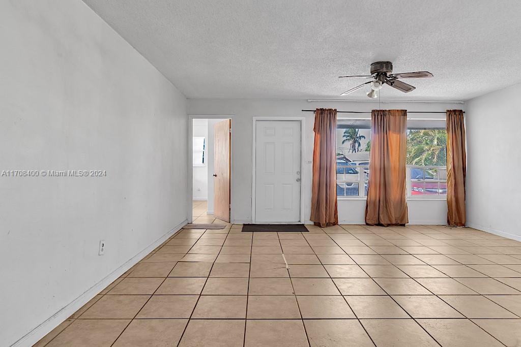 3111 SW 67th Way