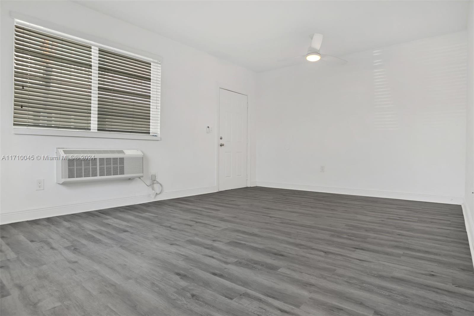 7315 Carlyle Ave # 1