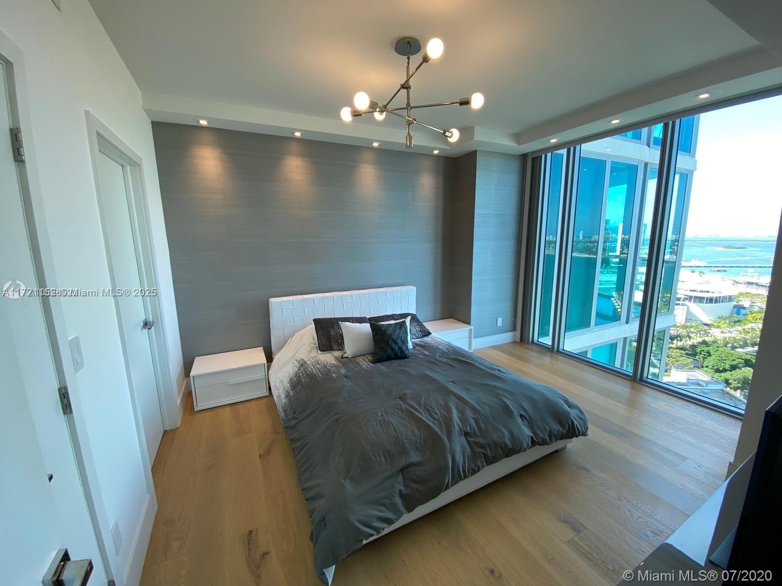 888 Biscayne Blvd # 2308