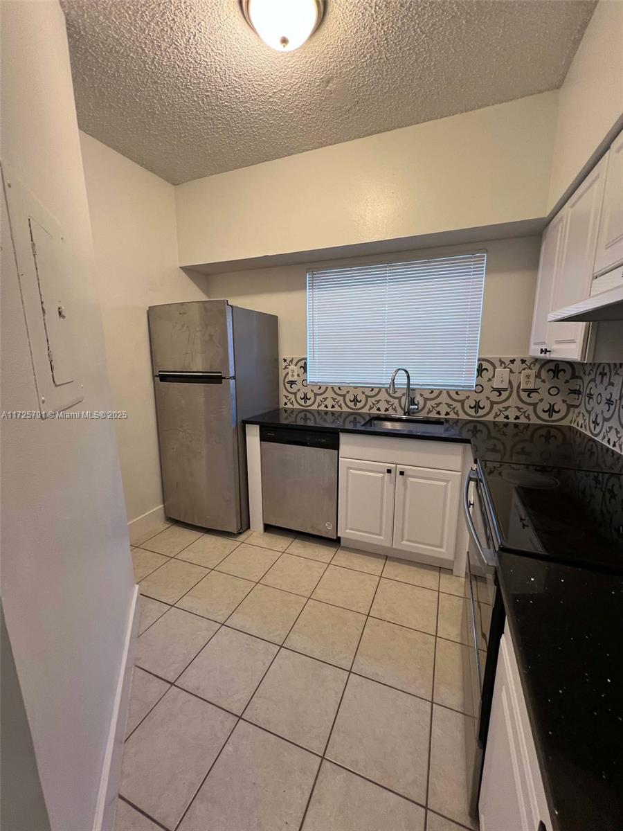 2091 NW 96th Ter # 13N