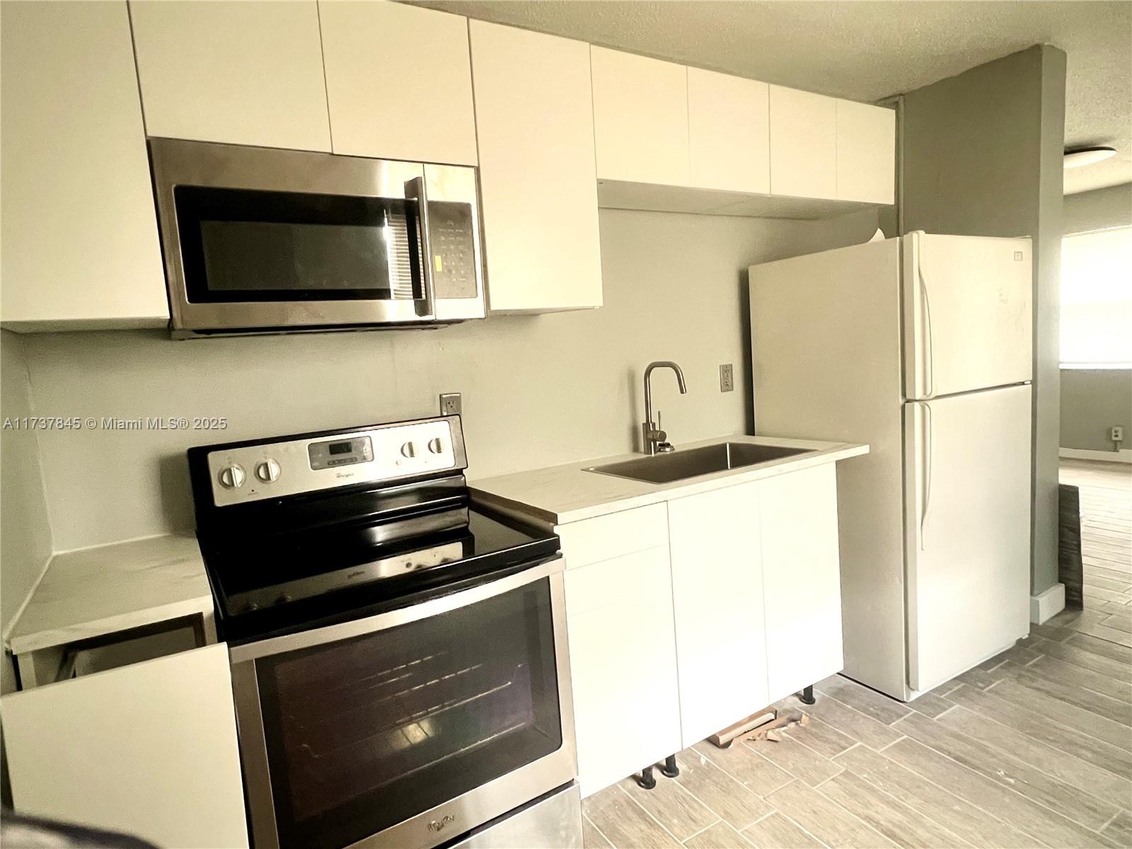 2637 NW 8th Street