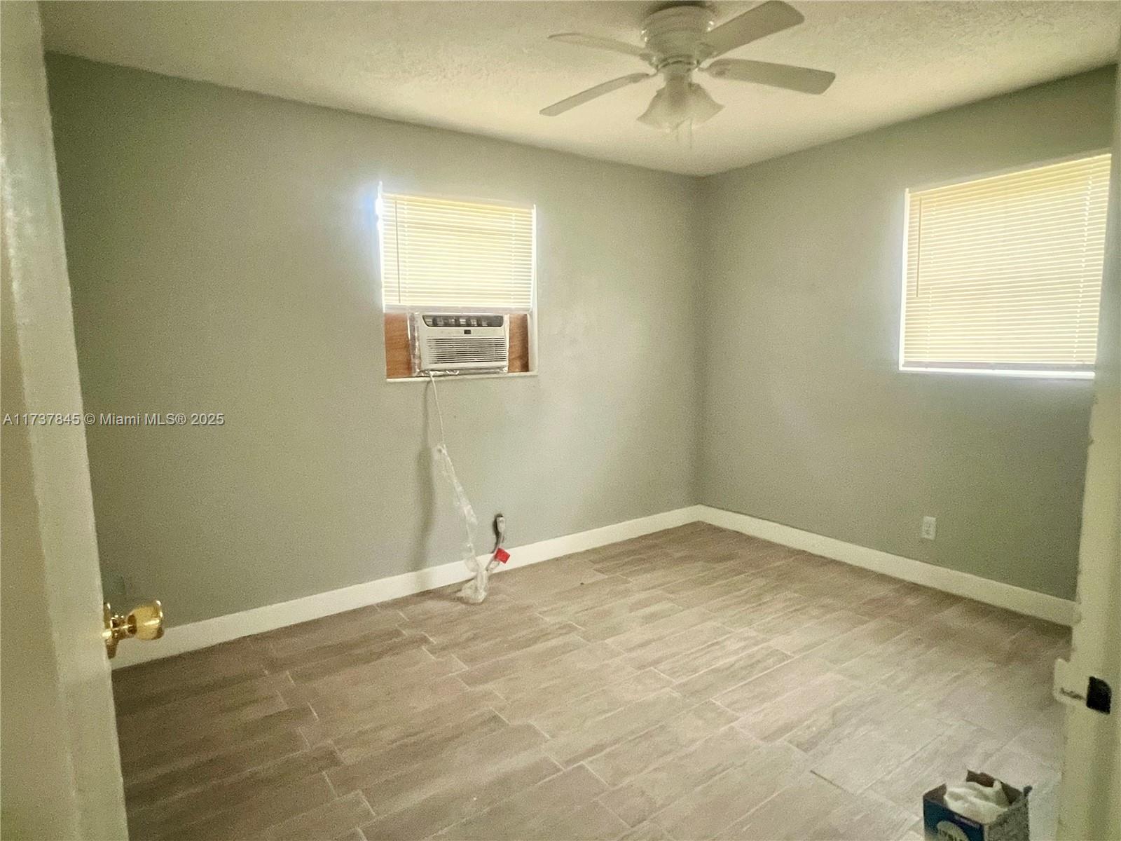 2637 NW 8th Street