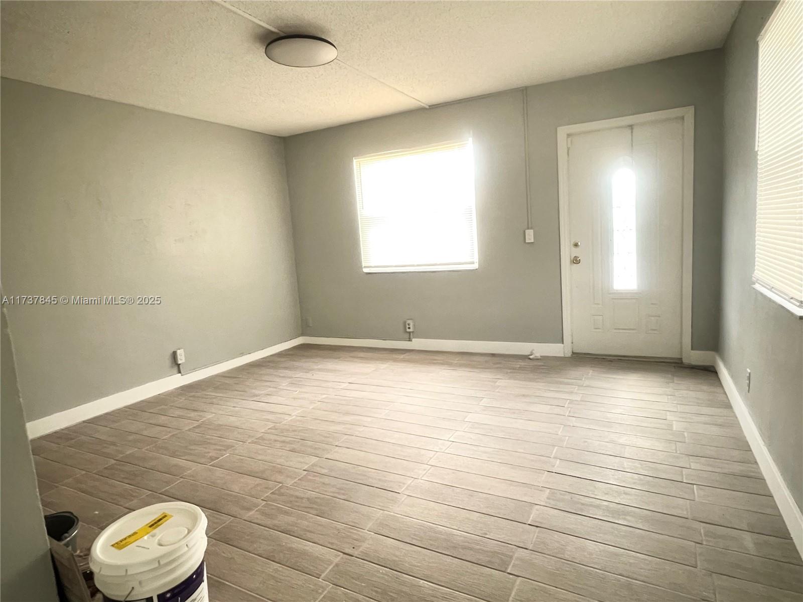 2637 NW 8th Street