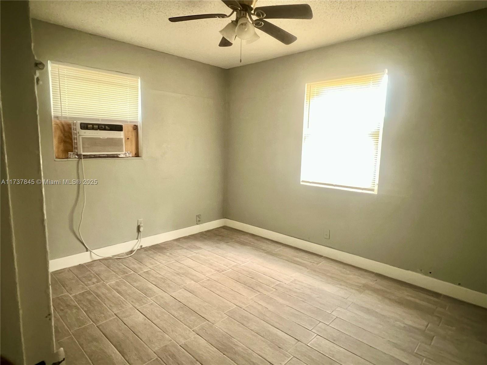 2637 NW 8th Street