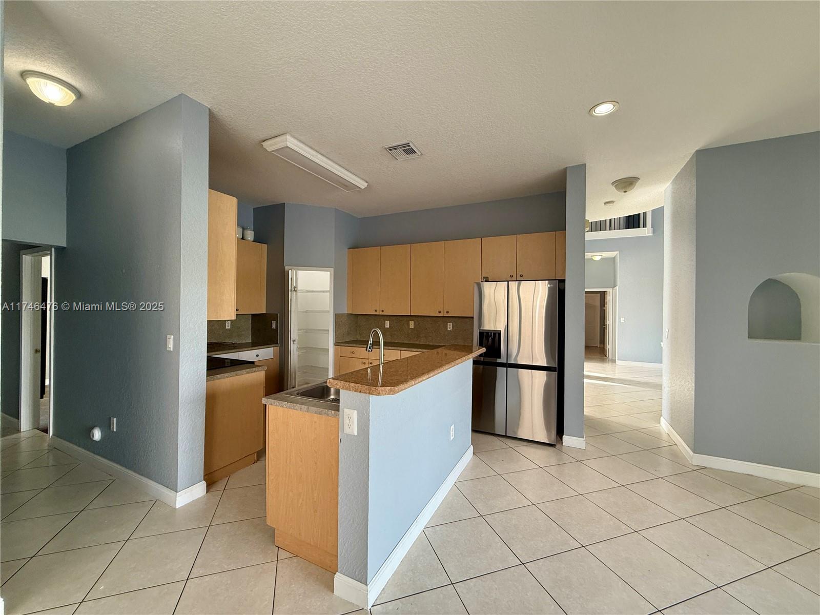 2132 SW 118th Ave