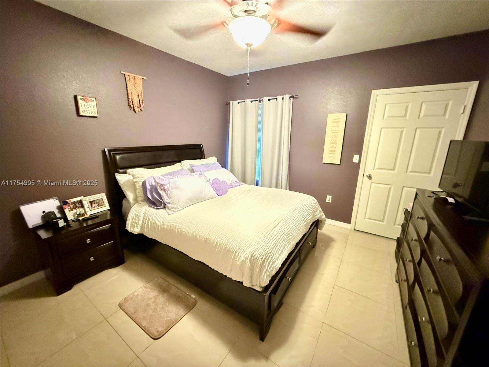 2586 Centergate Dr # 104