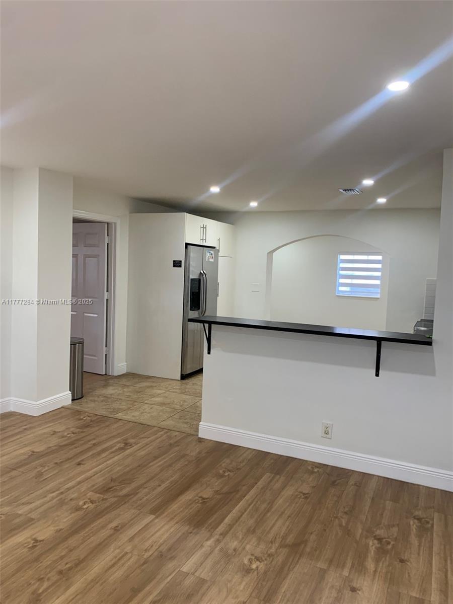 2733 SW 46th Ct # 2733