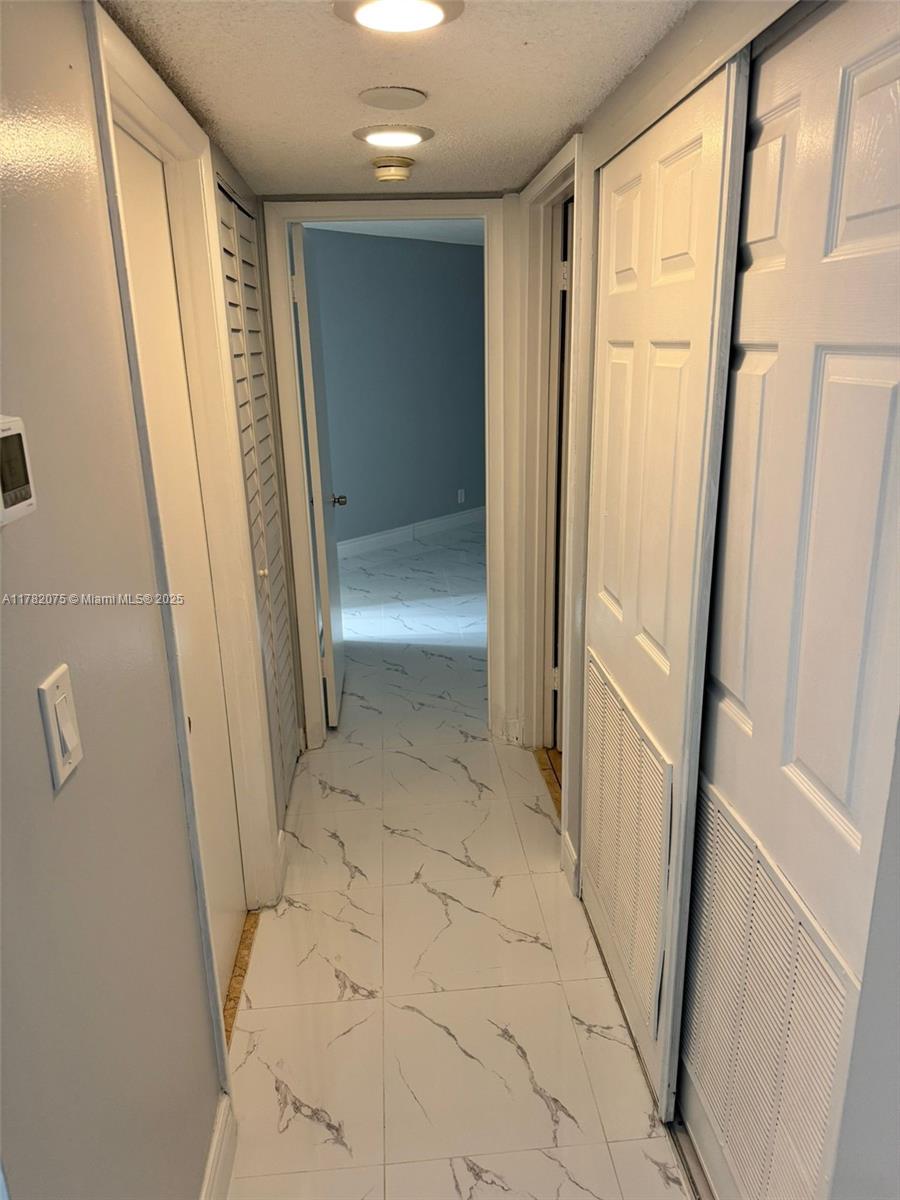 215 Lake Pointe Dr # 214