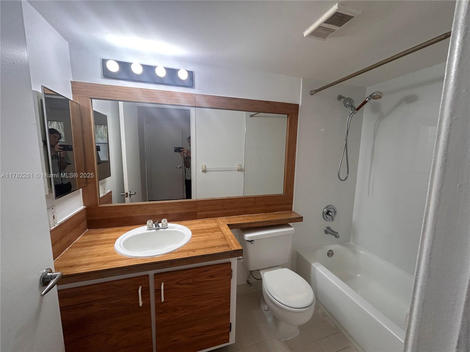 640 S Park Rd # 4 Unit: 28-4