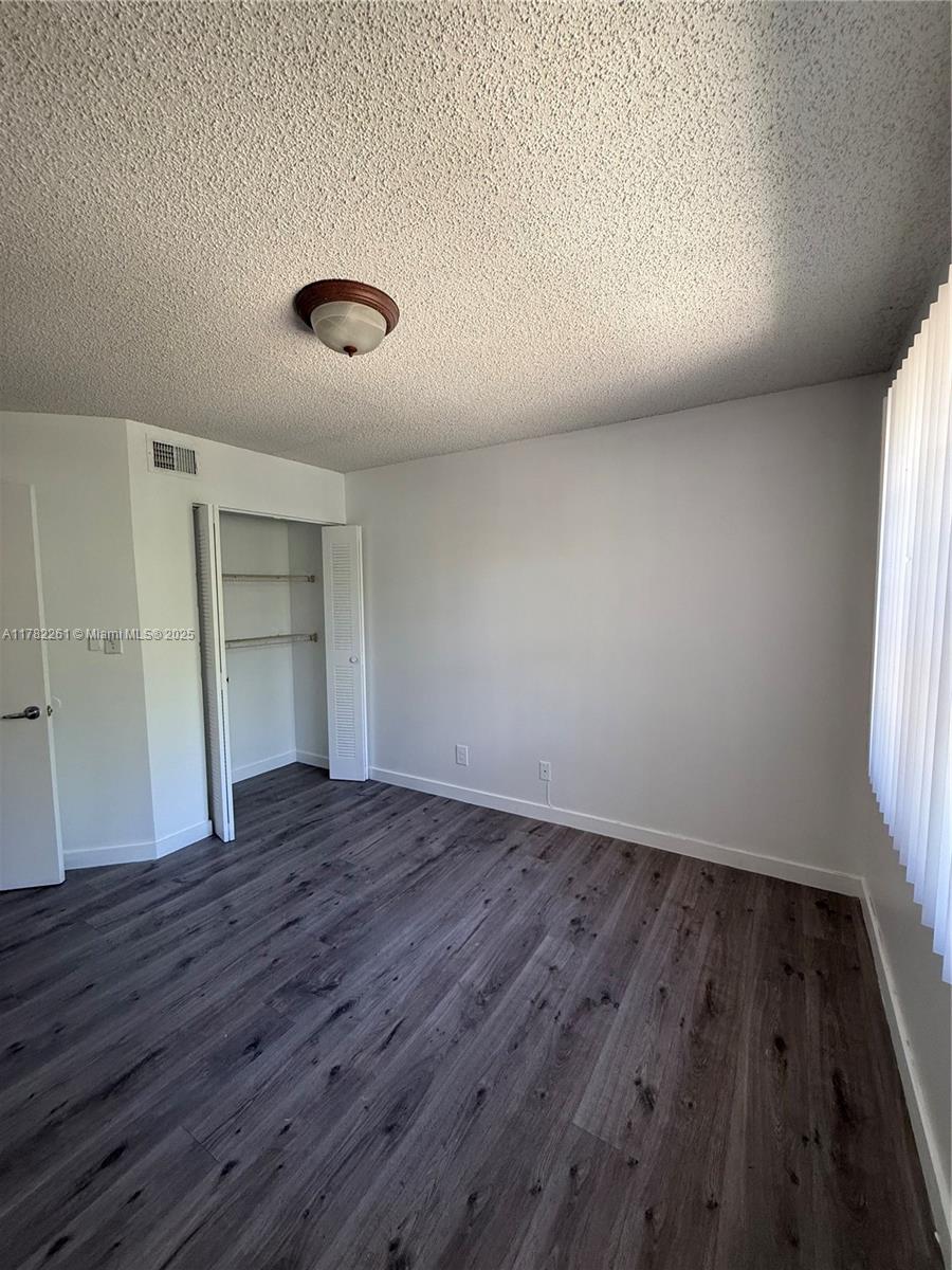 640 S Park Rd # 4 Unit: 28-4