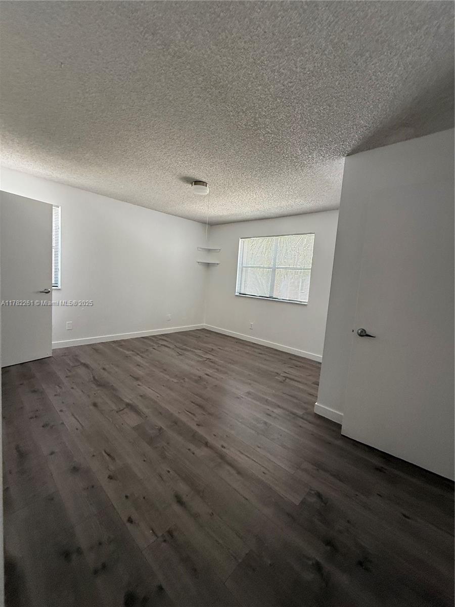 640 S Park Rd # 4 Unit: 28-4