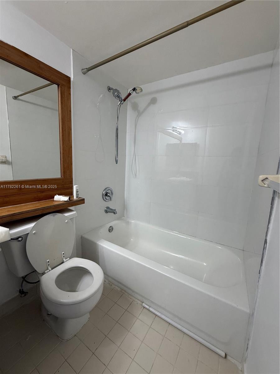 640 S Park Rd # 4 Unit: 28-4