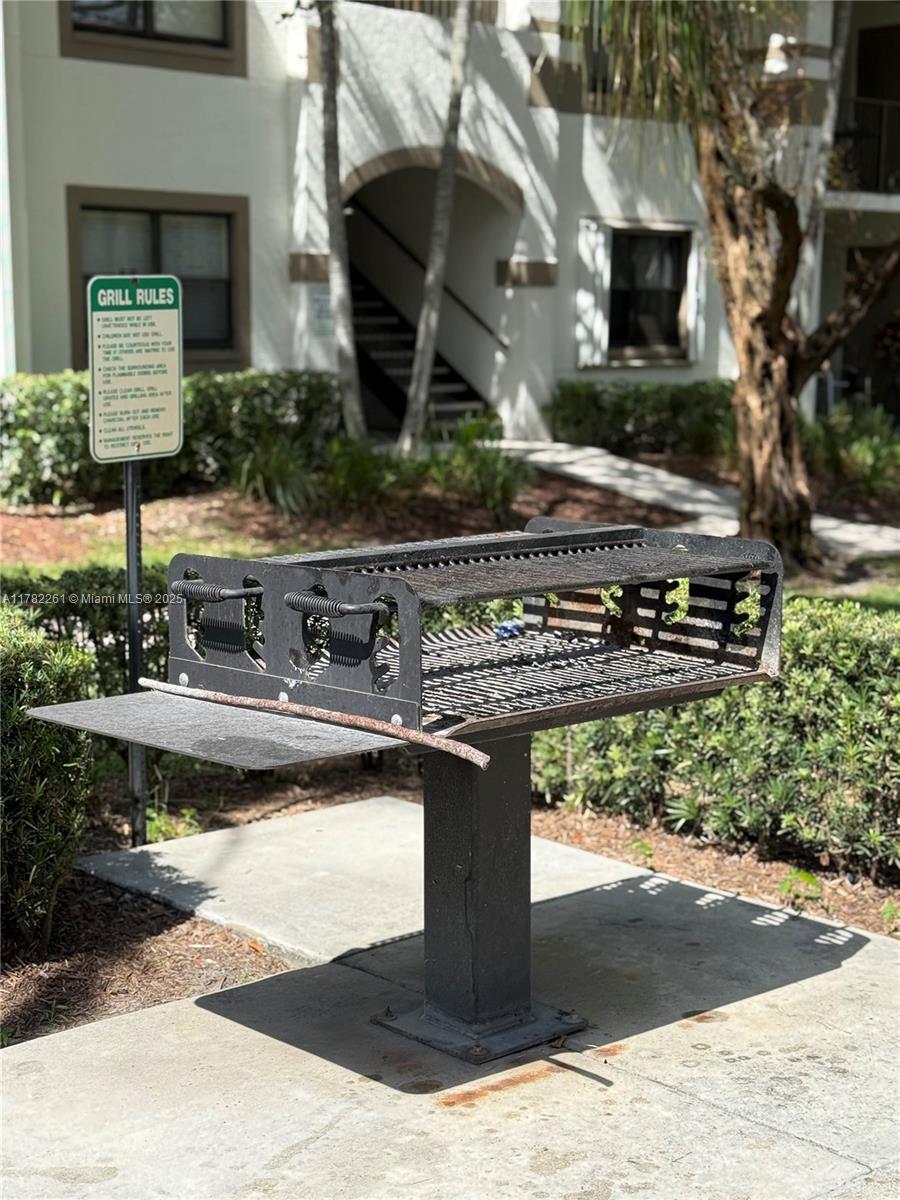 640 S Park Rd # 4 Unit: 28-4