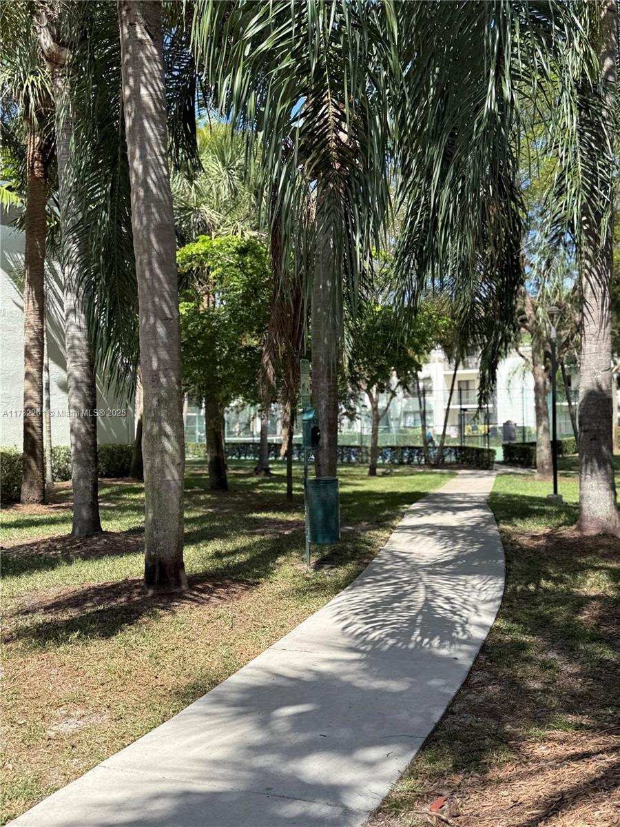 640 S Park Rd # 4 Unit: 28-4