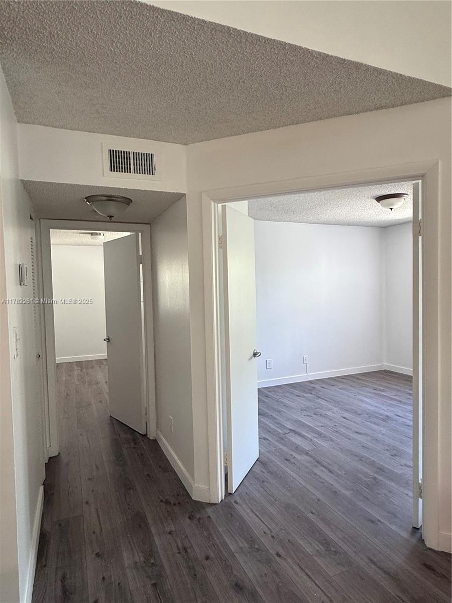 640 S Park Rd # 4 Unit: 28-4