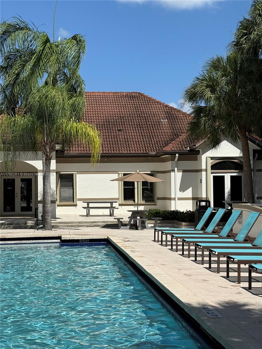 640 S Park Rd # 4 Unit: 28-4