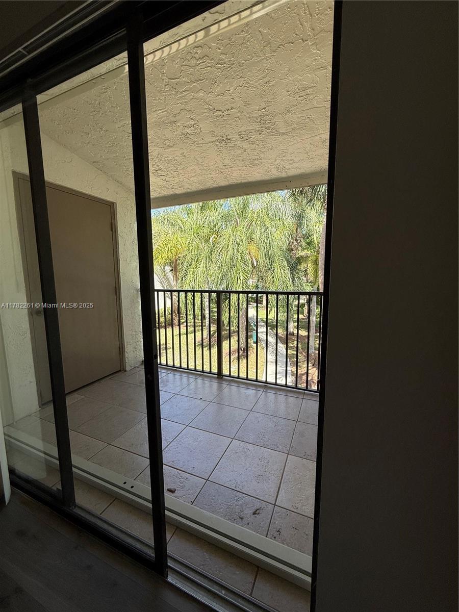 640 S Park Rd # 4 Unit: 28-4