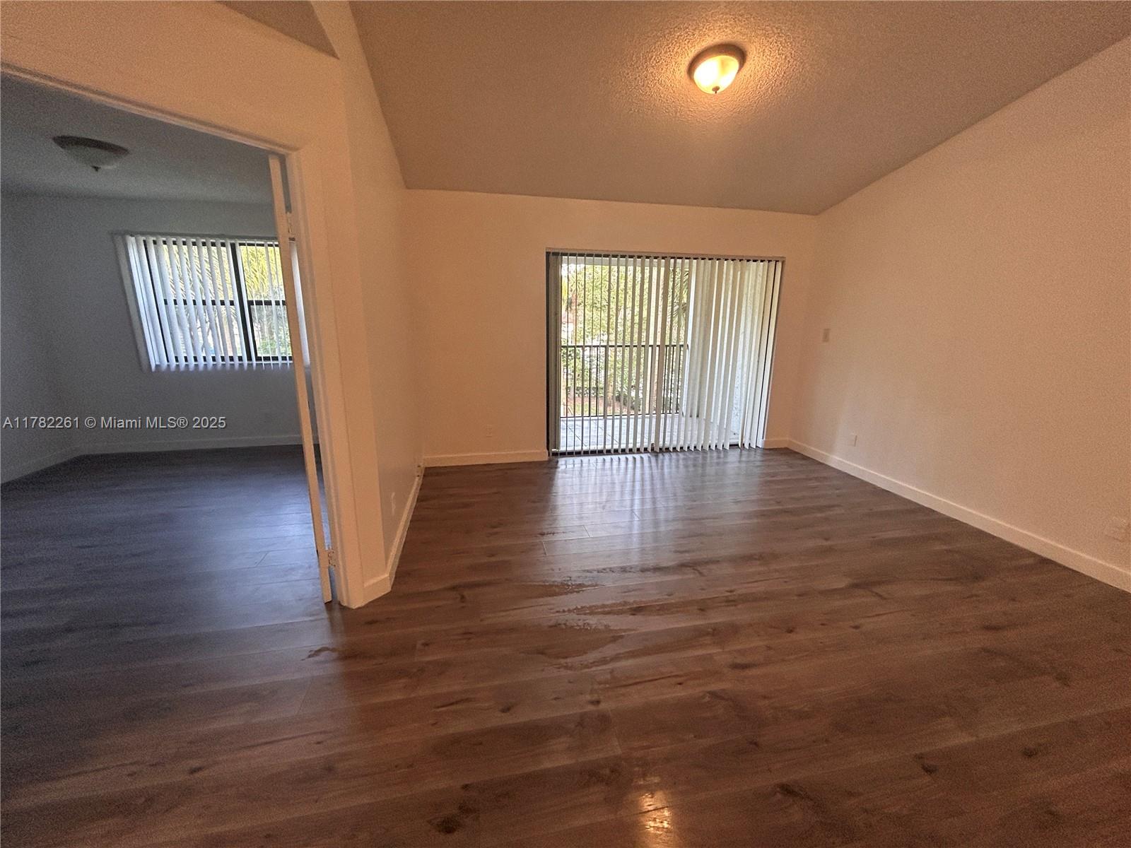 640 S Park Rd # 4 Unit: 28-4