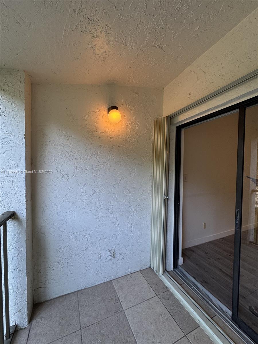 640 S Park Rd # 4 Unit: 28-4