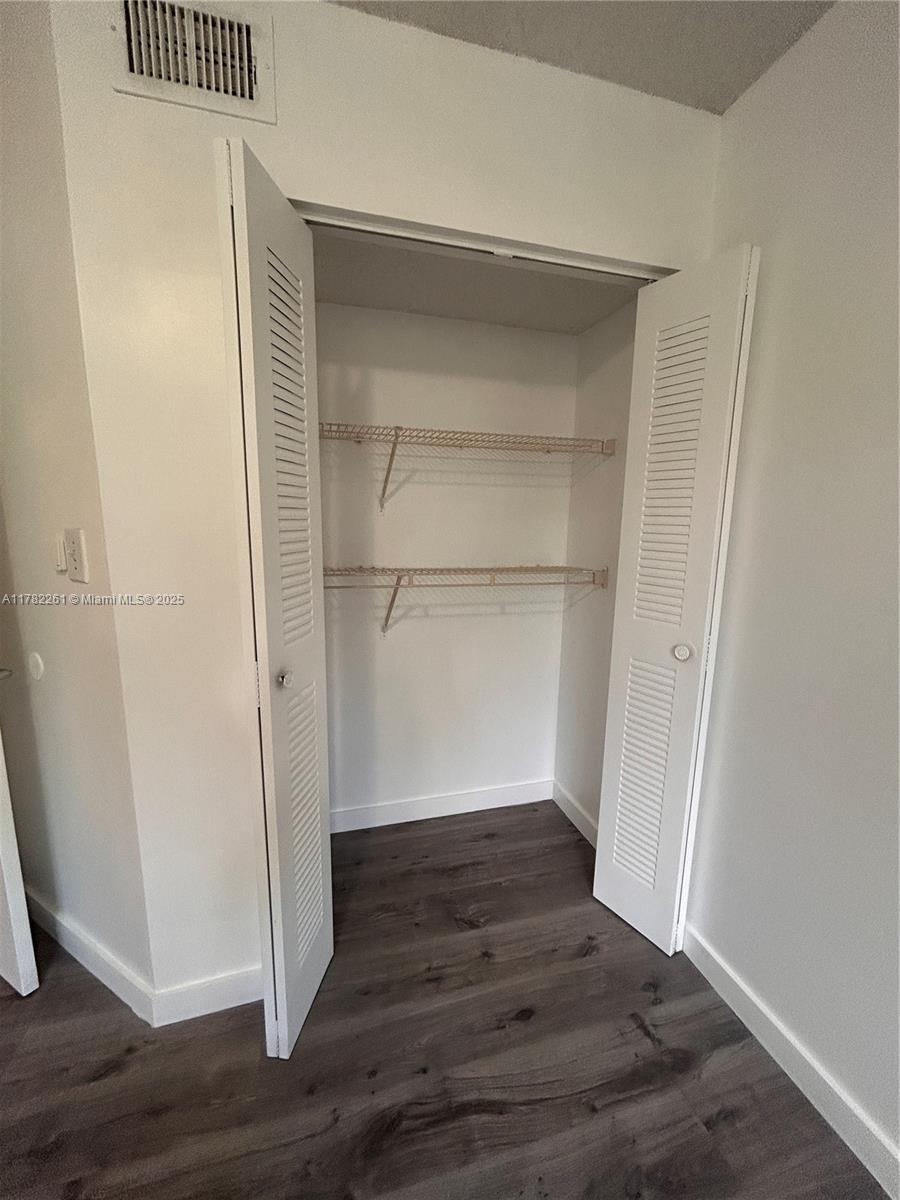 640 S Park Rd # 4 Unit: 28-4