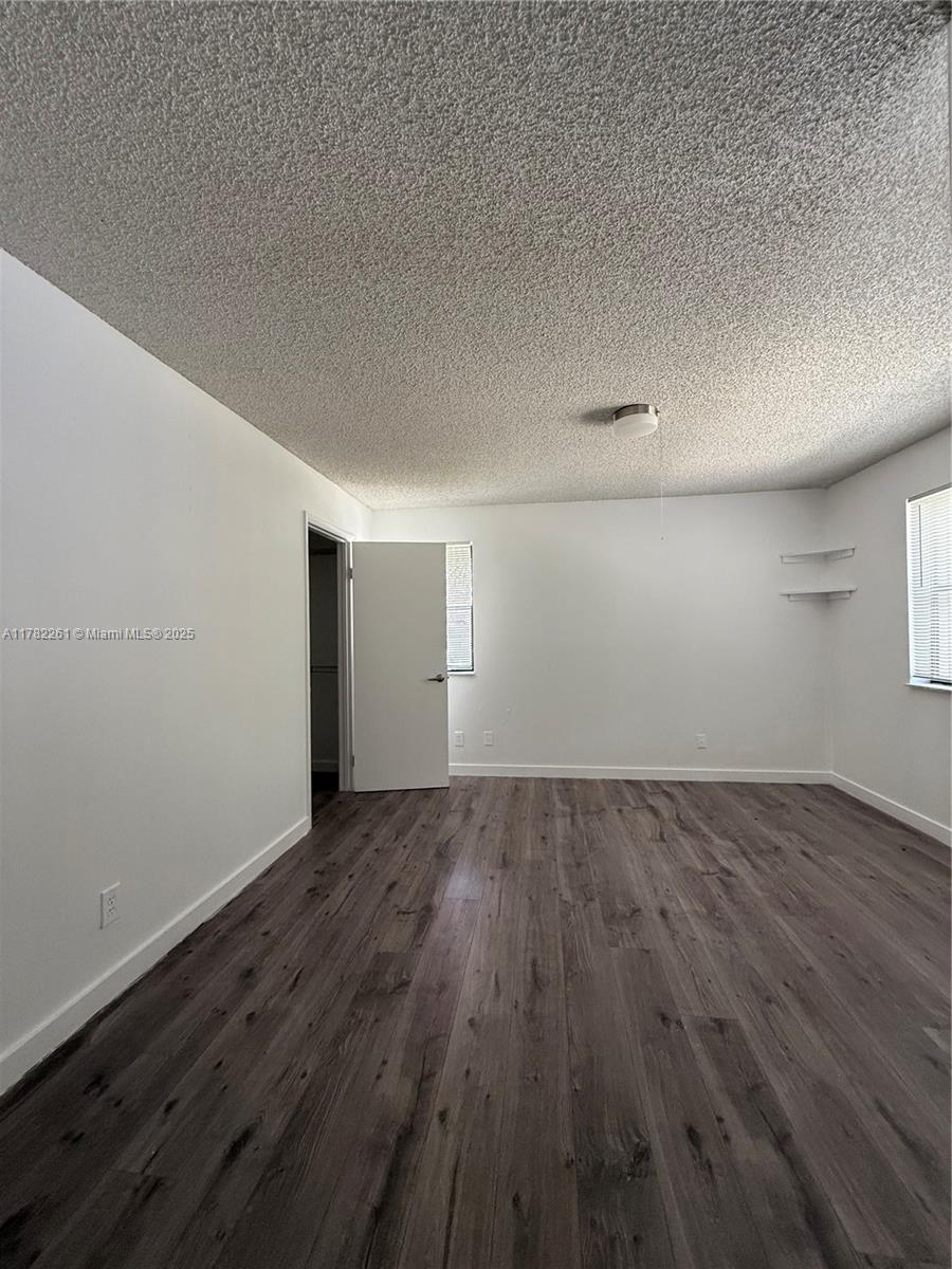 640 S Park Rd # 4 Unit: 28-4