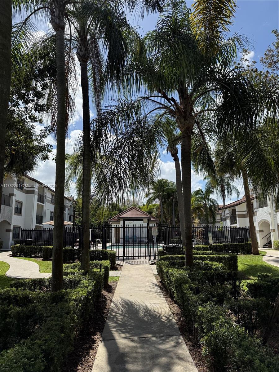 640 S Park Rd # 4 Unit: 28-4