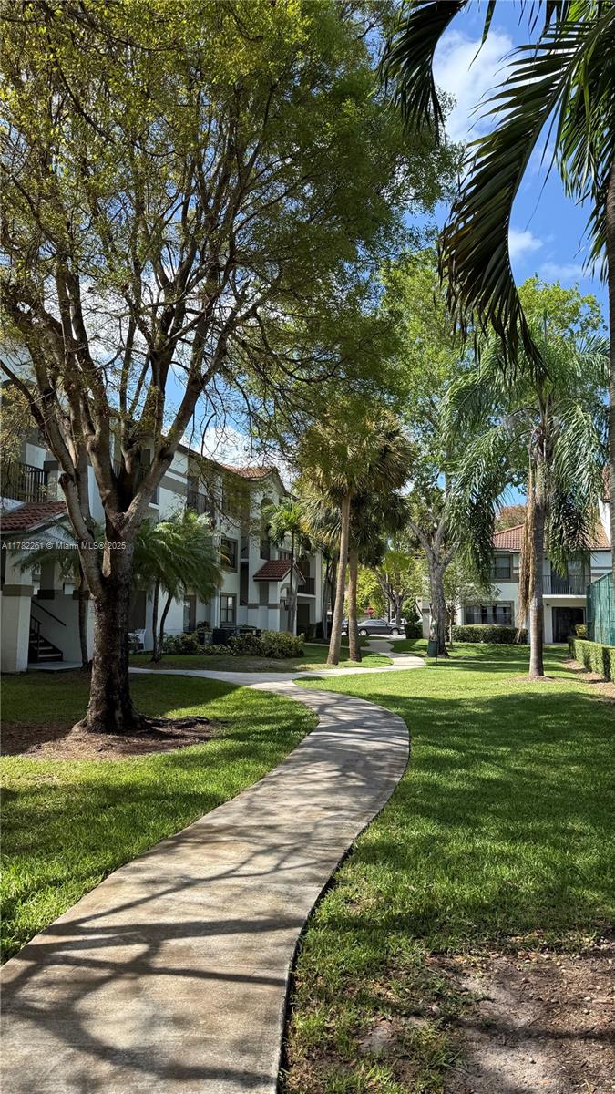 640 S Park Rd # 4 Unit: 28-4