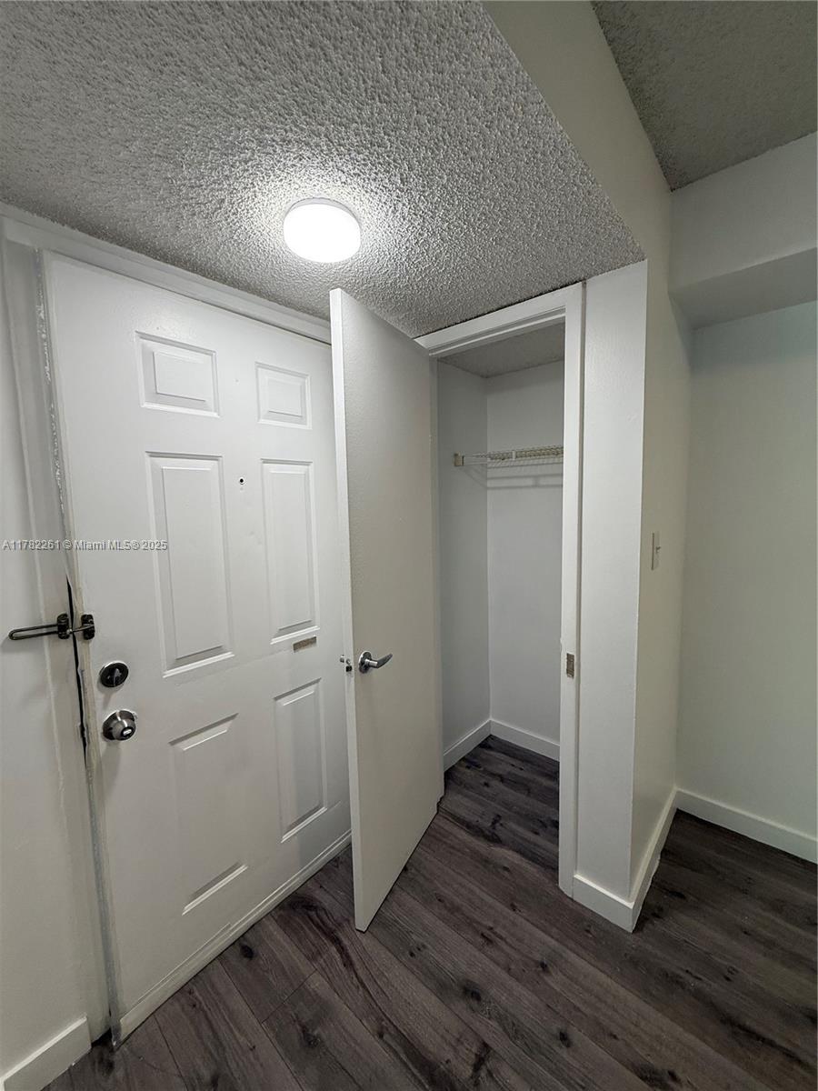 640 S Park Rd # 4 Unit: 28-4