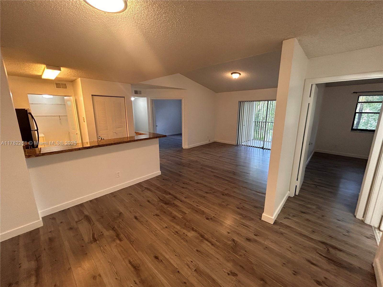 640 S Park Rd # 4 Unit: 28-4