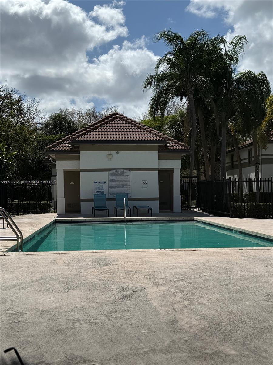 640 S Park Rd # 4 Unit: 28-4