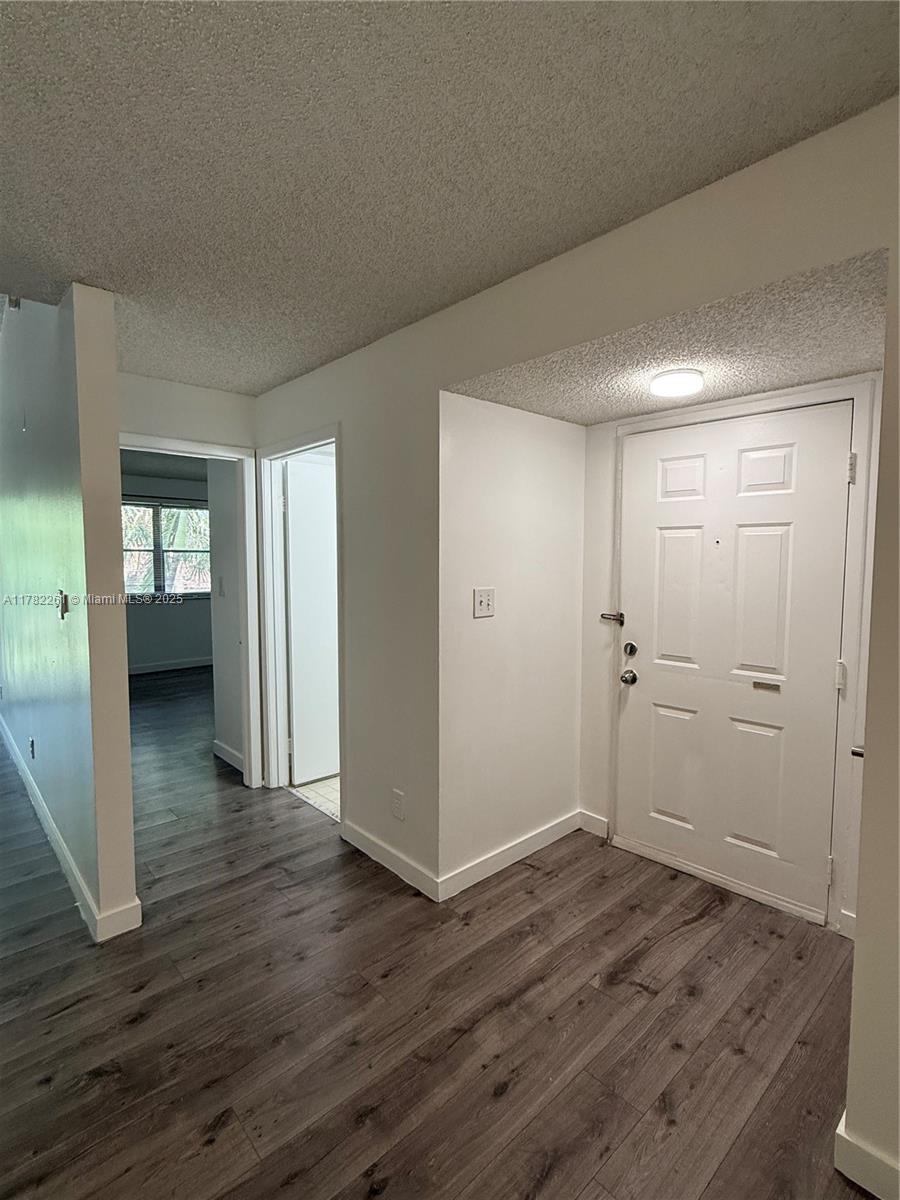 640 S Park Rd # 4 Unit: 28-4