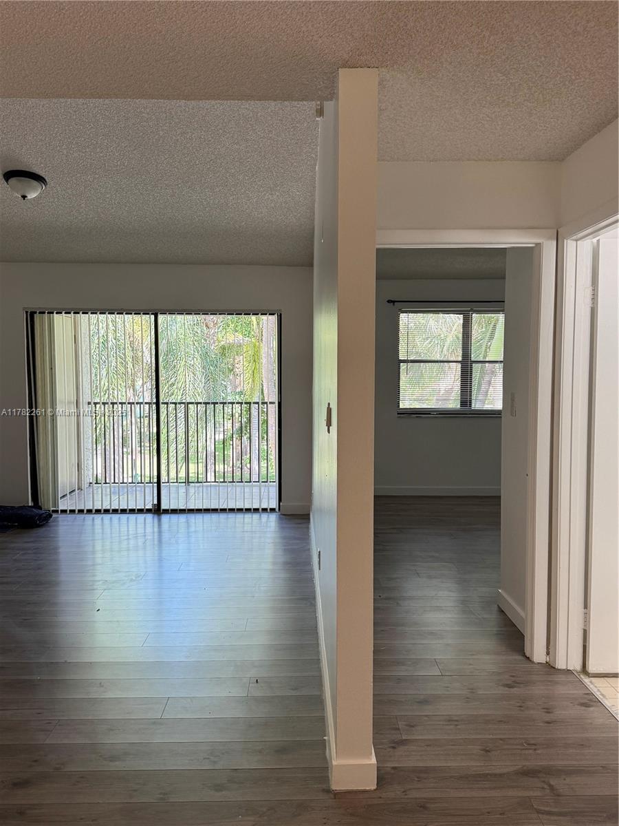 640 S Park Rd # 4 Unit: 28-4