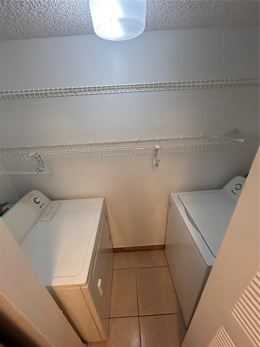 640 S Park Rd # 4 Unit: 28-4